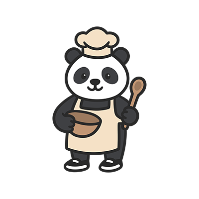 kochpanda_400px